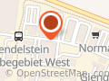 Htp Haustechnik - Planungsgesellschaft mbH