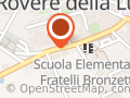 F. Lli Bronzetti