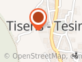Jugendtreff Tisens - centro giovani Tesimo
