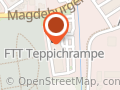 Sander Reinhard Physiotherapie