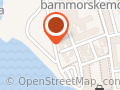 Clinic Strömstad