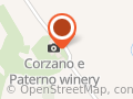Podere il Cancello