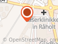 Aktiv Eiendomsmegling Råholt