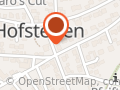 Ammon Petra Friseurmeisterin U. Stefan
