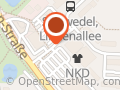 DPD Pickup Paketshop