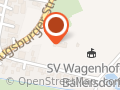 SV Wagenhofen-Ballersdorf 1949 e.V.
