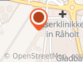 Totens Sparebank Råholt