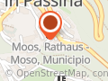 Cassa Raiffeisen Della Val Passiria SOC. COOP. R.l.