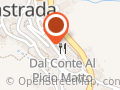 La grotta nel borgo