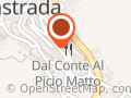 La Grotta Dell'orso