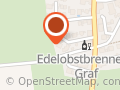 Buchberger Jun. Anton Fliesenlegermstr.