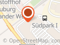 MediaMarkt Smartbar Handy Reparatur Neuburg an der Donau