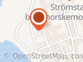 Strömstads Sjukhus