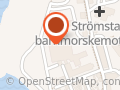 Vuxenpsykiatrisk öppenvårdsmottagning