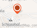 Kammerhof