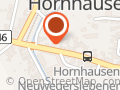 Vermietung Christian Rhode
