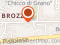 Asilo Milite Ignoto