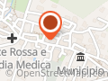 RELLA SOUVENIRS - Abbigliamento tirolese,Articoli regalo,Souvenir,Tessuti e Arredo casa,Tabacchi