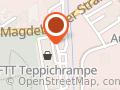 Top-Wäsche Carwash