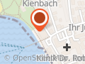 Seeliebe Bar&Lounge
