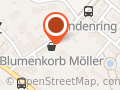 Möller Klaus Gartenbaubetrieb