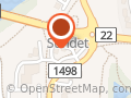 Solli Plass Servicesenter AS
