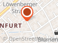 Altenfurter Kosmetiktreff