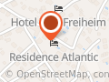 Residence Atlantic