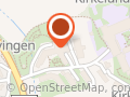 Sollia Bo- og servicesenter Sollia sykehjem - Sollia Bo- og servicesenter