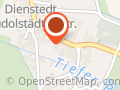 Plakat&Veranstaltungsservice Schneider