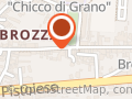 Studio Immobiliare 3.A