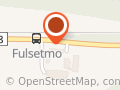 Fuldseth