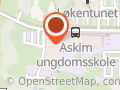 Askim Ungdomsskole