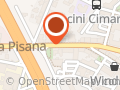 Bandinelli Osmano (Ing.)