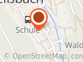 klick dein Handy