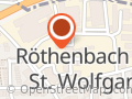 Spedition Schindler & Sohn