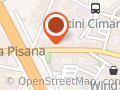 AIKIBUDO FIRENZE