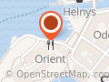 Restaurang Heat