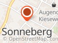 Osteopathie Henrike Weber