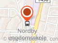 Alltid Rent Skogheim