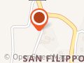 Calzature San Filippo