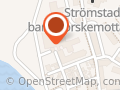 PWC STRÖMSTAD