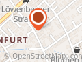 Craft Media Nürnberg