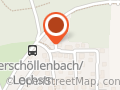 wurzberger übersetzungen