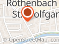 Kreitmaier Robert Architekturbüro