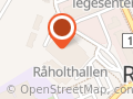 Råholthallen