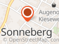Kinder- und Jugendschutzdienst "Tauzeit"