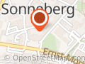 Mieterverein Suhl und Umgebung e.V.