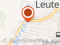 Leutenbacher Musikanten