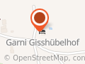 Garni Gisshubelhof
